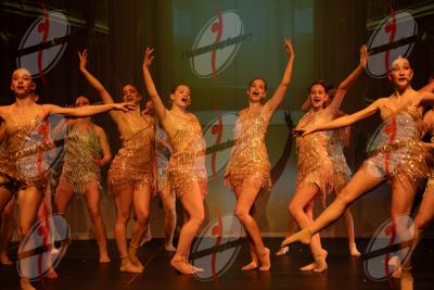 SHOW_02819.jpg